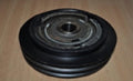 CLUTCH PULLEY KD1185