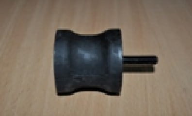 CUSHION BUMPER FOR COMPACTOR KD1181 no.9