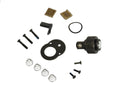 Repair Kit 3/8" Sq. Drive for Offset Ratchet Wrench