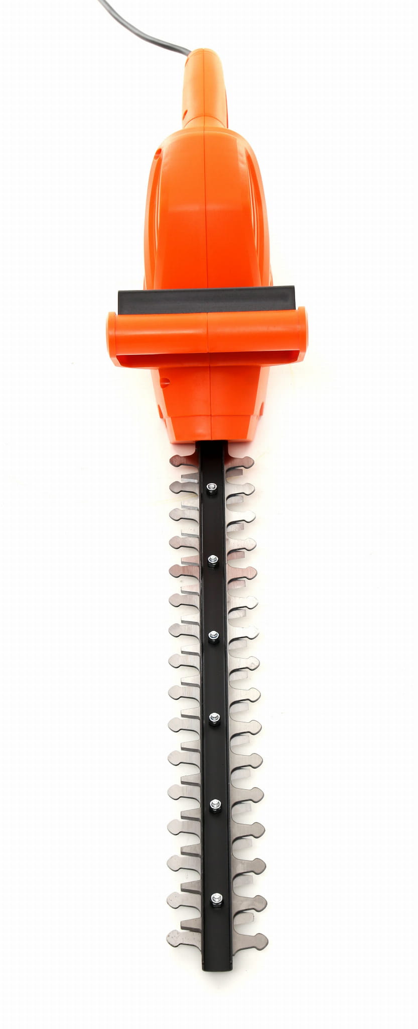 ELECTRIC HEDGE TRIMMER 1550W KD5103