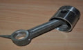 PISTON WITH CONNECTING ROD FOR KD402 no.588