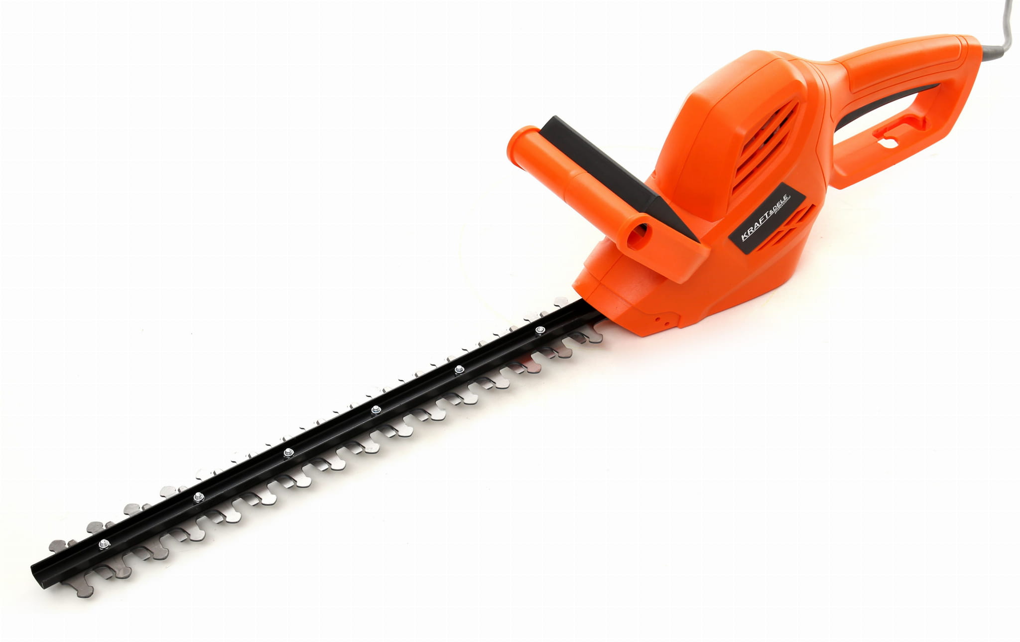 ELECTRIC HEDGE TRIMMER 1550W KD5103