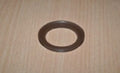 PISTON SEAL FOR EC1508 HAMMER