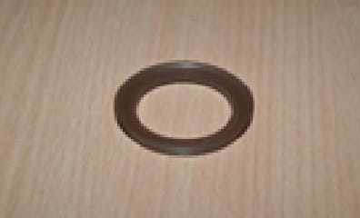 PISTON SEAL FOR EC1508 HAMMER
