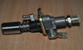 INJECTION PUMP FOR KD120 no.75