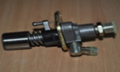 INJECTION PUMP FOR KD120 no.75