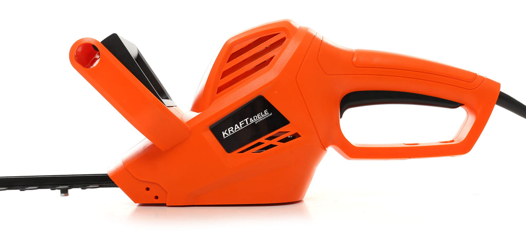 ELECTRIC HEDGE TRIMMER 1550W KD5103