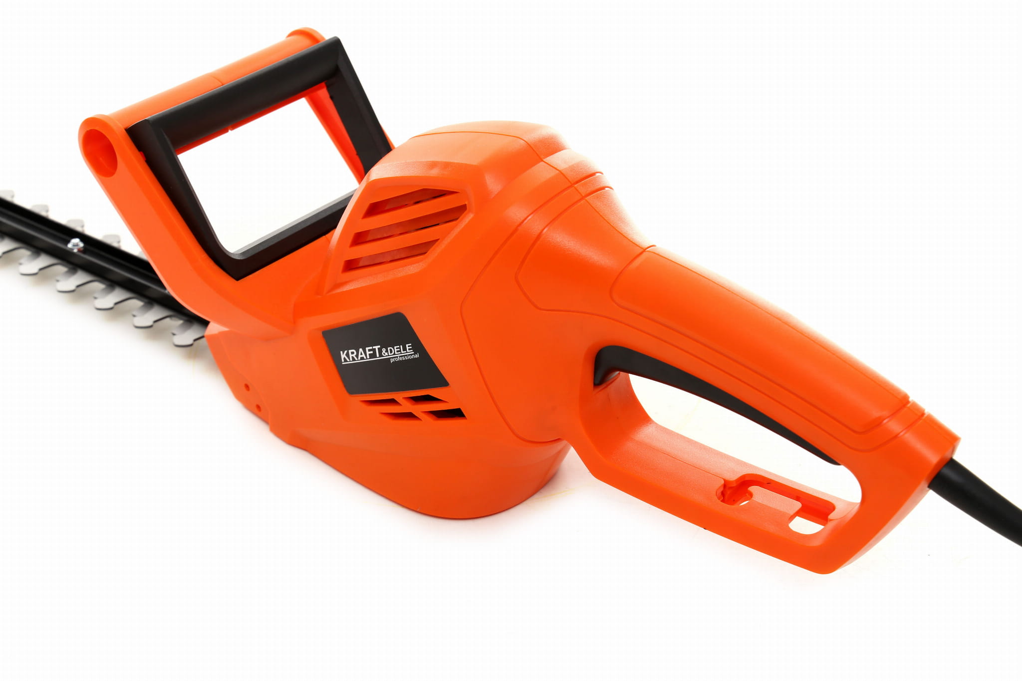 ELECTRIC HEDGE TRIMMER 1550W KD5103