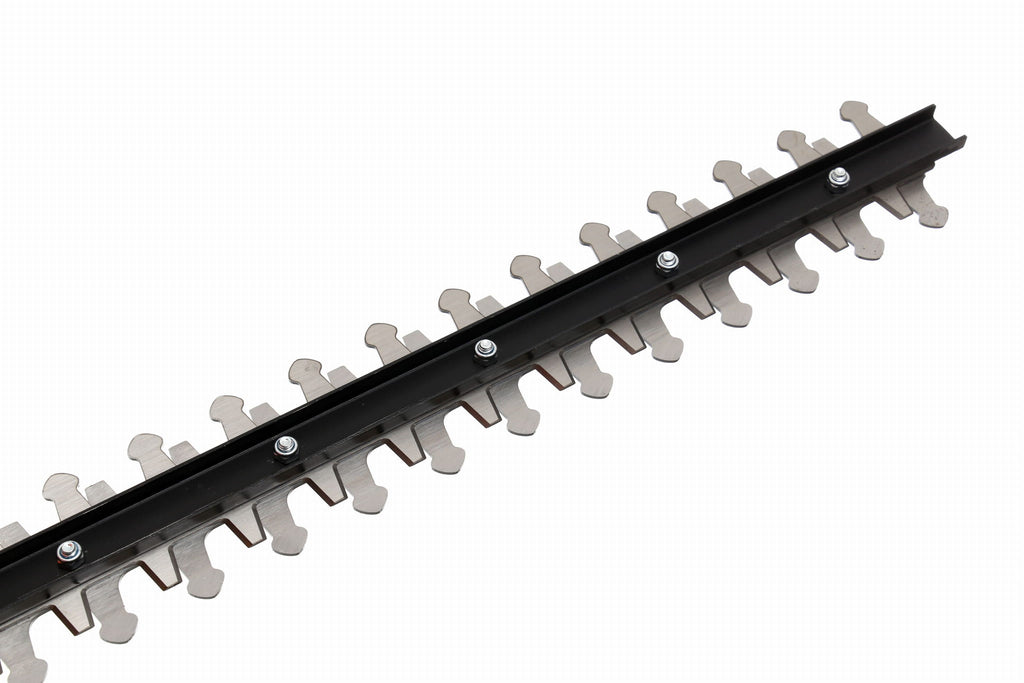 ELECTRIC HEDGE TRIMMER 1550W KD5103