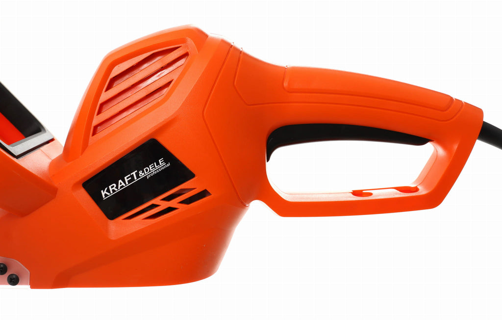 ELECTRIC HEDGE TRIMMER 1550W KD5103