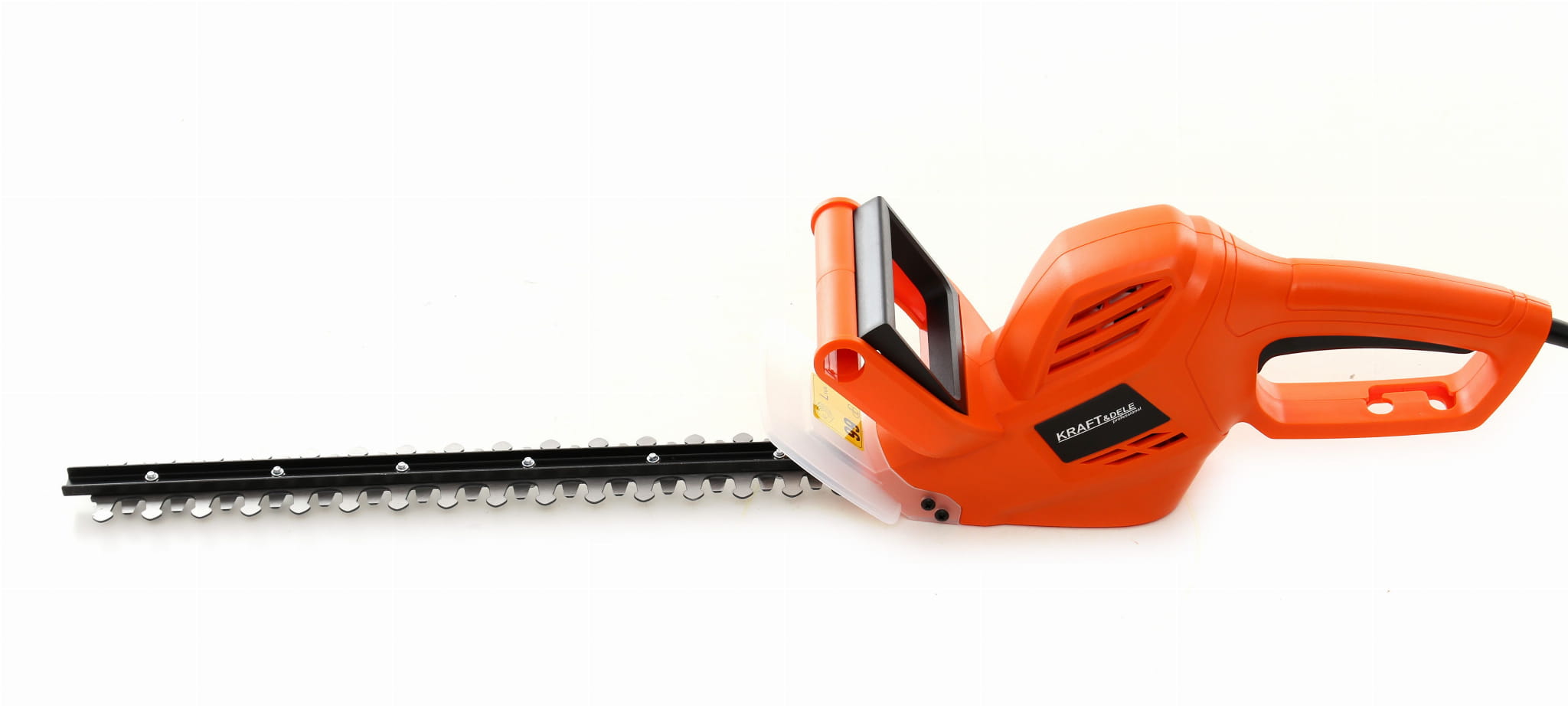 ELECTRIC HEDGE TRIMMER 1550W KD5103