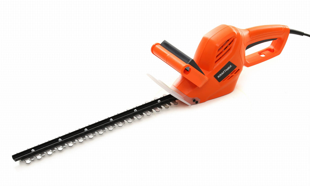 ELECTRIC HEDGE TRIMMER 1550W KD5103