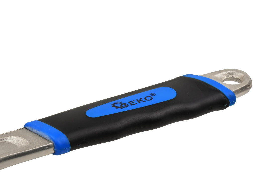 Adjustable Wrench 0-36 mm (12\")