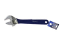 Adjustable Wrench 0–46 mm, 15"