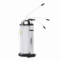 HANDHELD OIL SUCTION/PUMP 9L KD1199