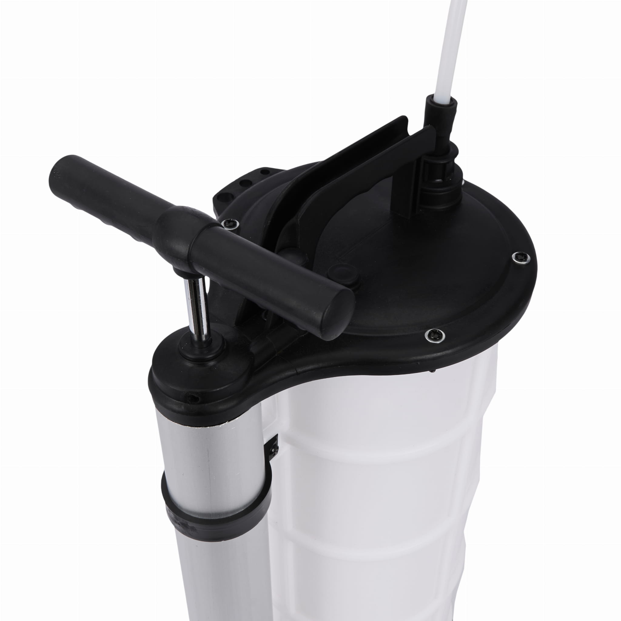 HANDHELD OIL SUCTION/PUMP 9L KD1199