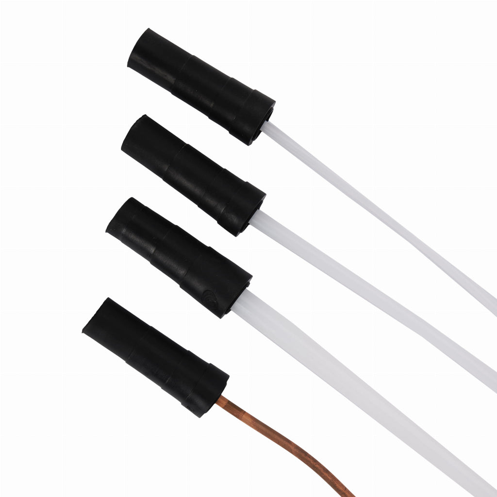 HANDHELD OIL SUCTION/PUMP 9L KD1199