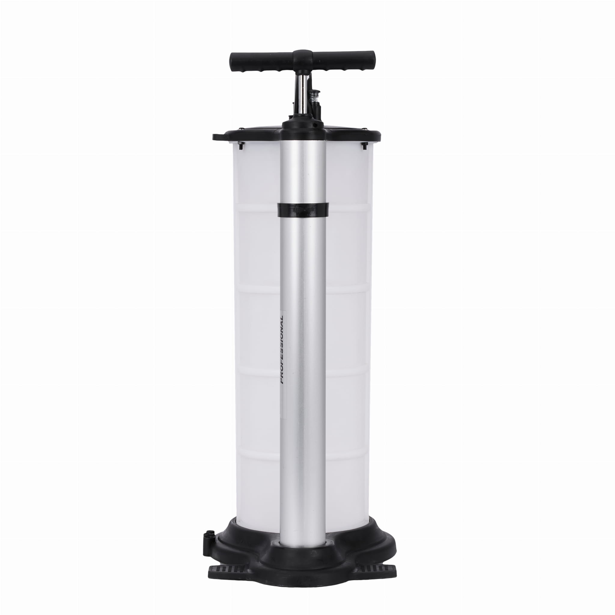 HANDHELD OIL SUCTION/PUMP 9L KD1199