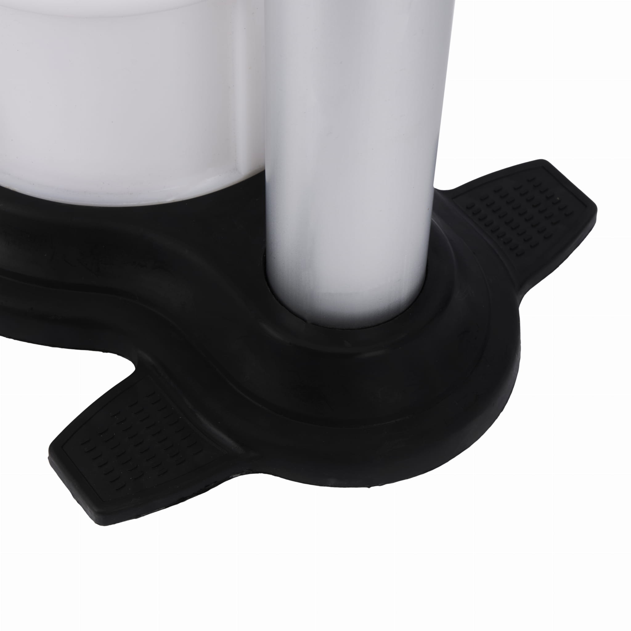 HANDHELD OIL SUCTION/PUMP 9L KD1199