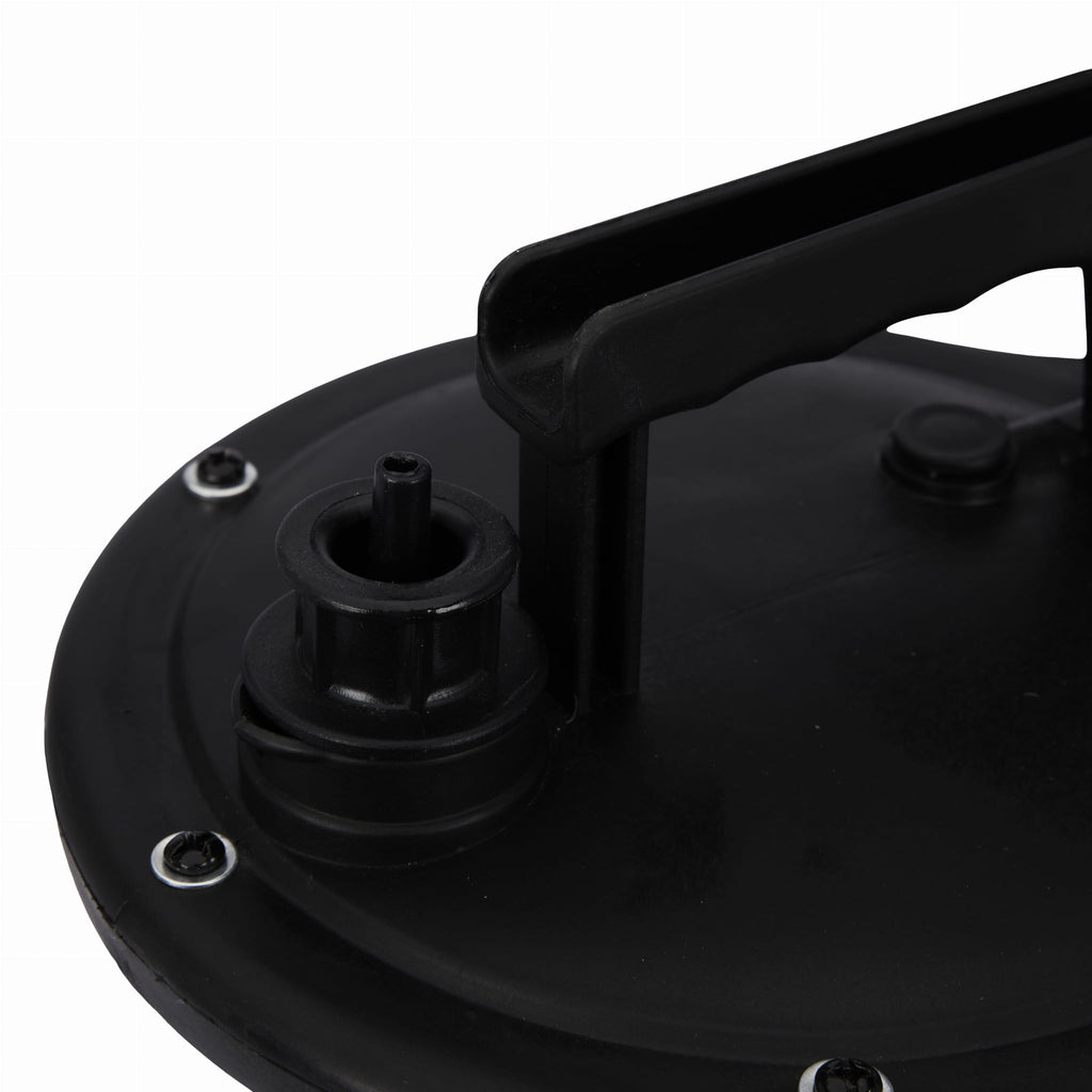 HANDHELD OIL SUCTION/PUMP 9L KD1199