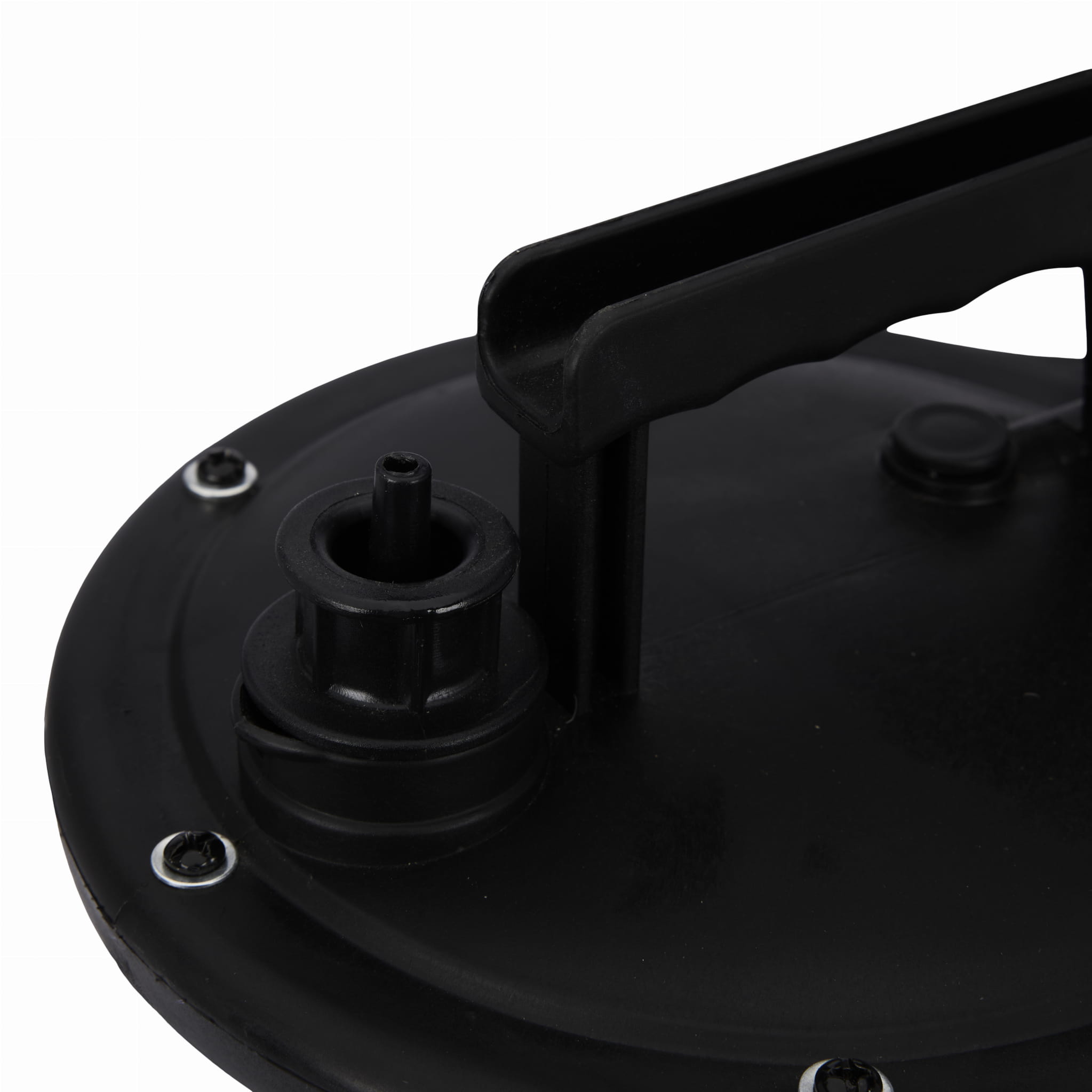 HANDHELD OIL SUCTION/PUMP 9L KD1199