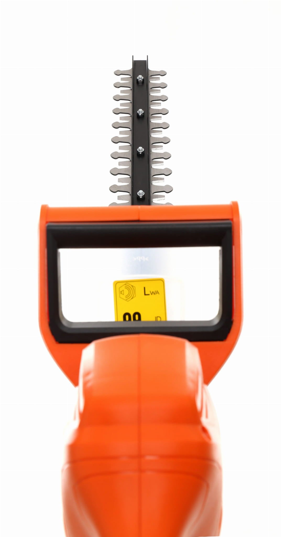 ELECTRIC HEDGE TRIMMER 1550W KD5103