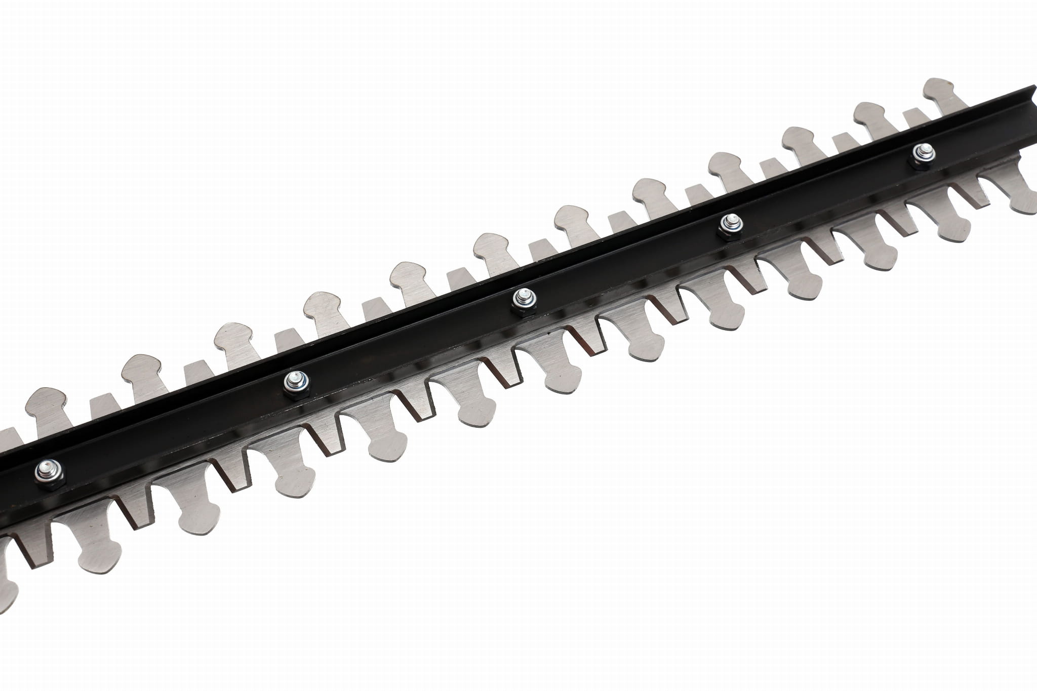 ELECTRIC HEDGE TRIMMER 1550W KD5103