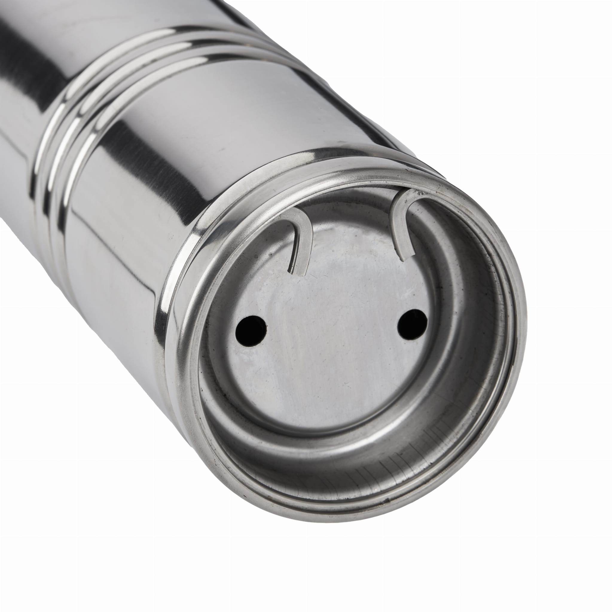 SCREW SUBMERSIBLE PUMP 50M 0.65kW KD1703