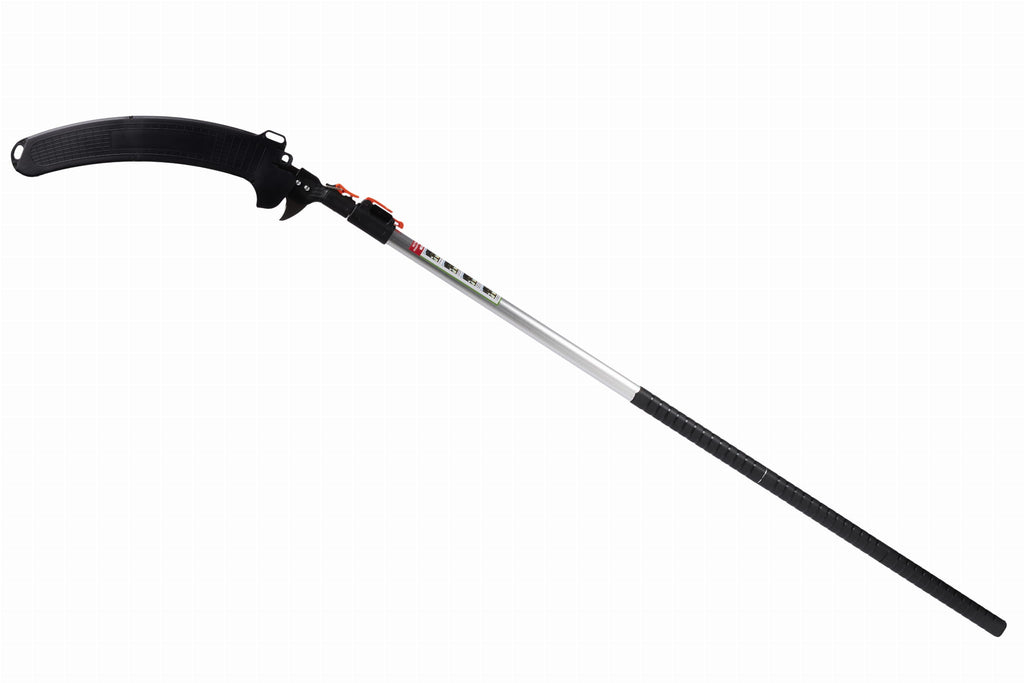 KRAFT&DELE teleskoopiline oksasaag 135–300 cm KD10060