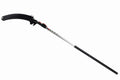 KRAFT&DELE teleskoopiline oksasaag 135–300 cm KD10060
