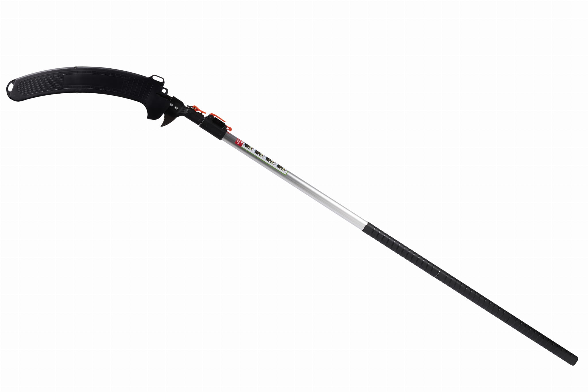 KRAFT&DELE teleskoopiline oksasaag 135–300 cm KD10060