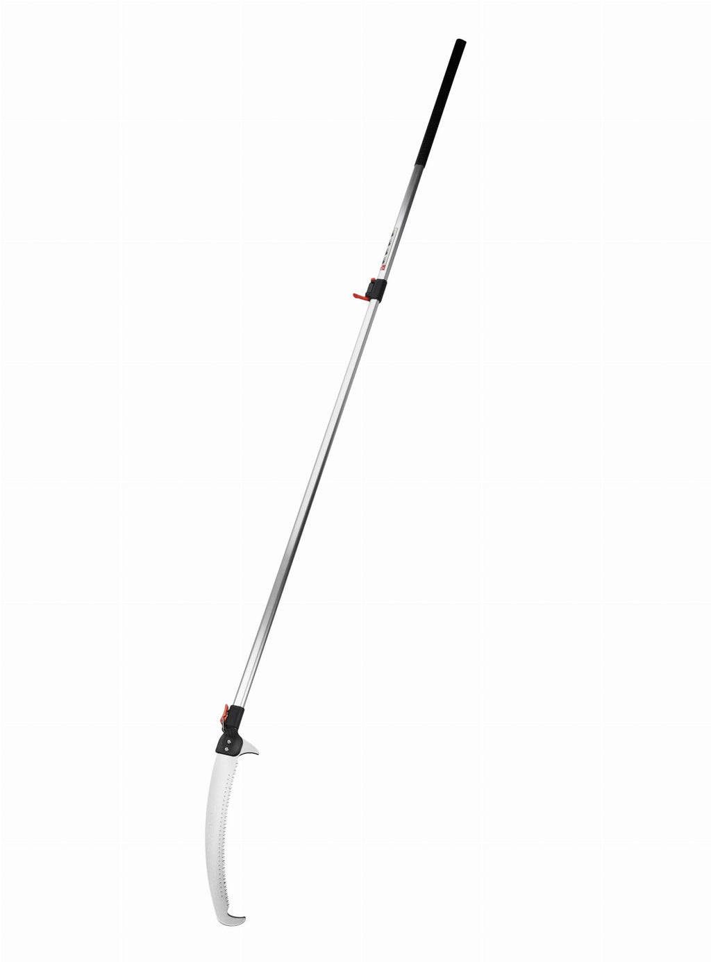 KRAFT&DELE teleskoopiline oksasaag 135–300 cm KD10060