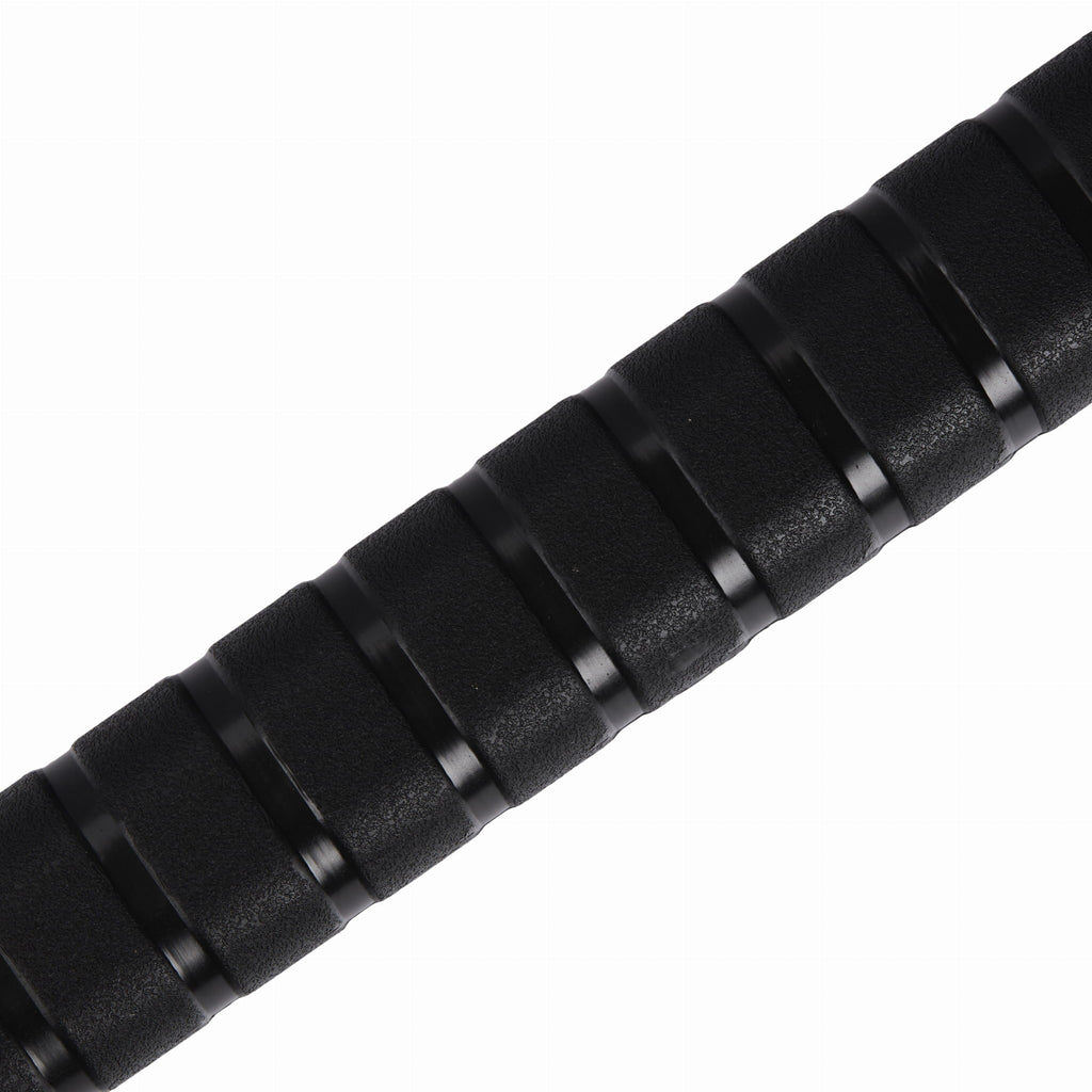 KRAFT&DELE teleskoopiline oksasaag 135–300 cm KD10060