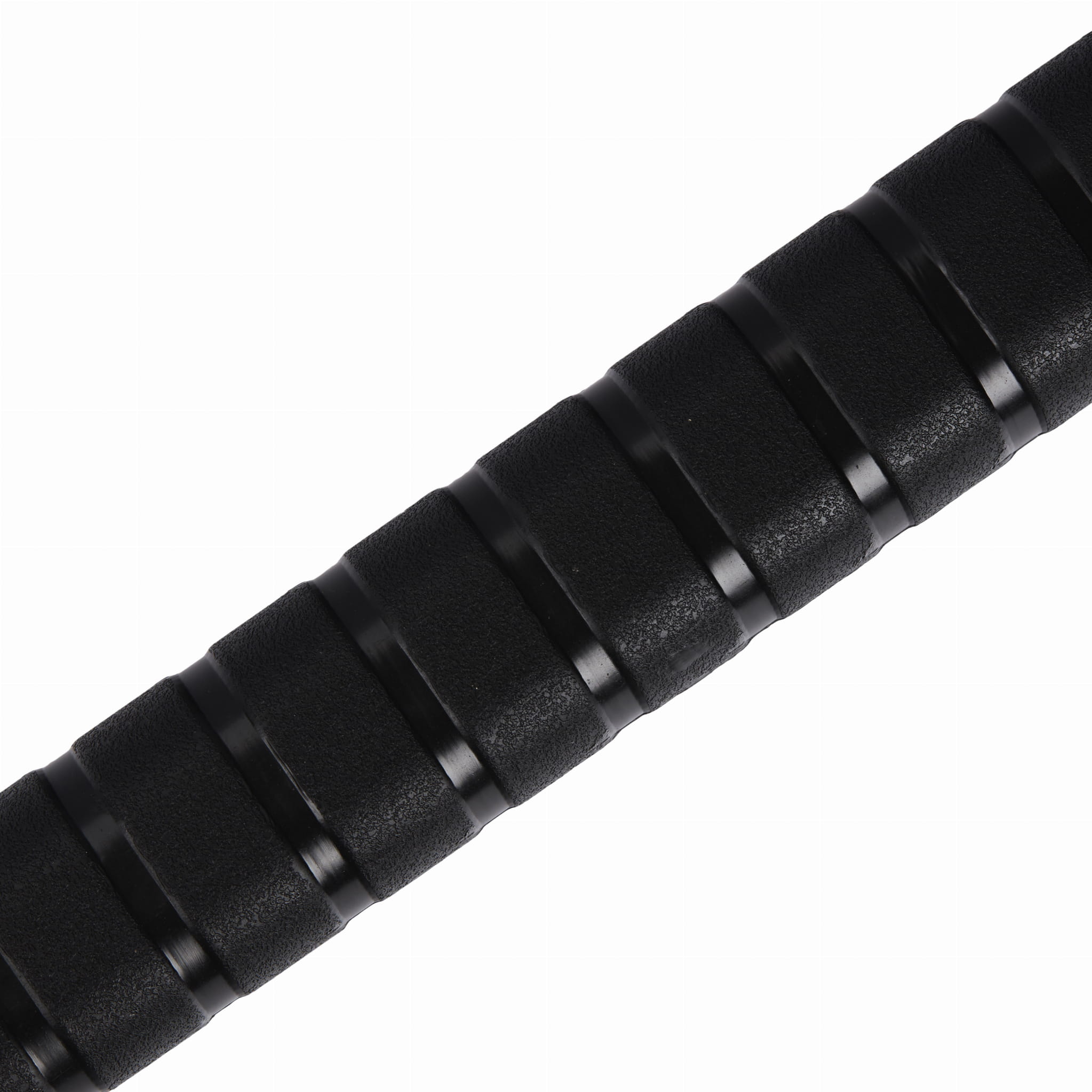 KRAFT&DELE teleskoopiline oksasaag 135–300 cm KD10060
