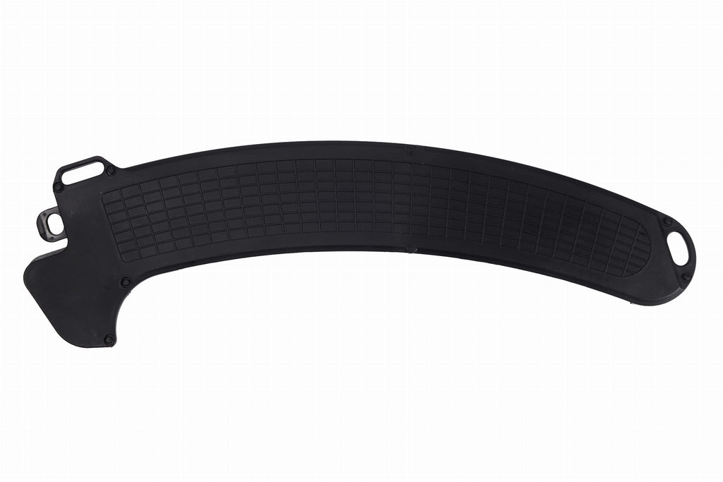 KRAFT&DELE teleskoopiline oksasaag 135–300 cm KD10060
