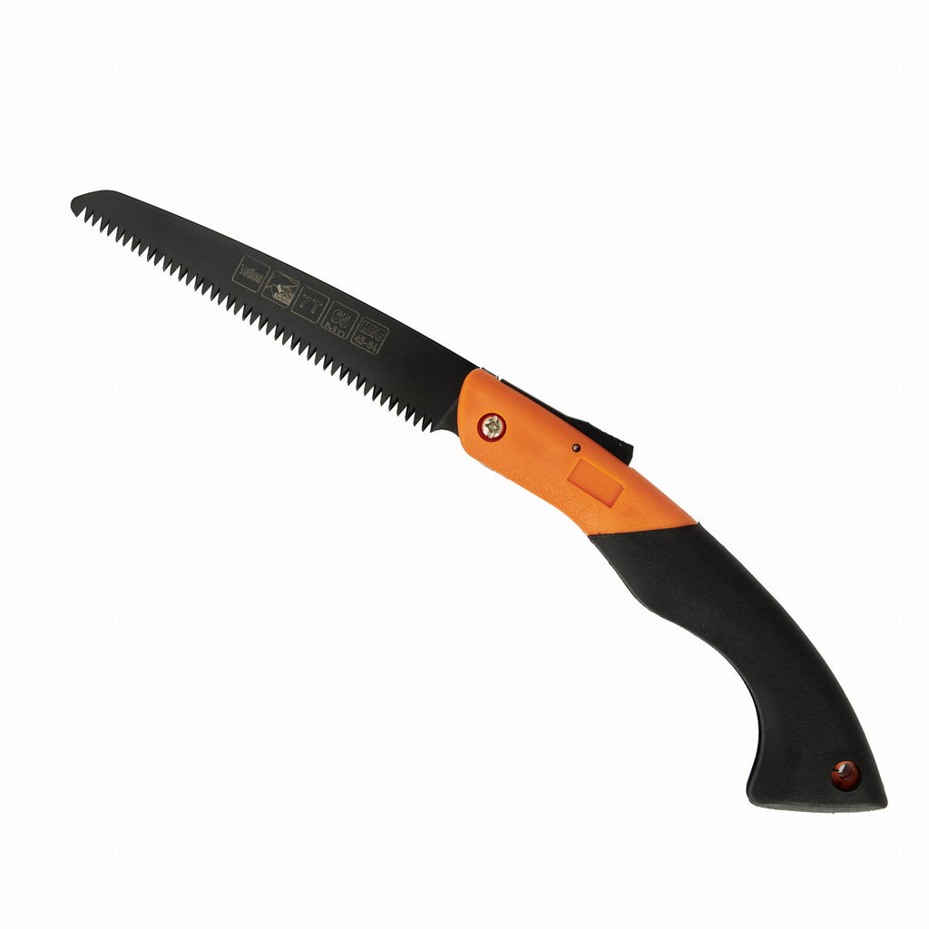 FOLDING WOOD SAW 420MM KD10099