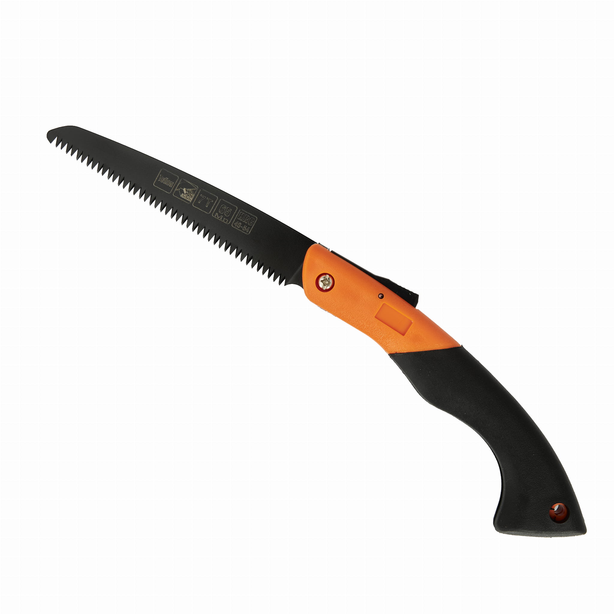 FOLDING WOOD SAW 420MM KD10099