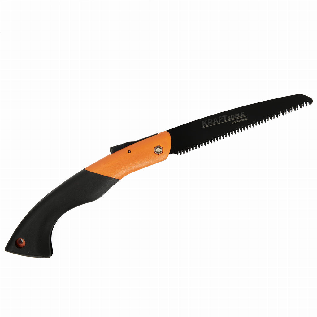 FOLDING WOOD SAW 420MM KD10099
