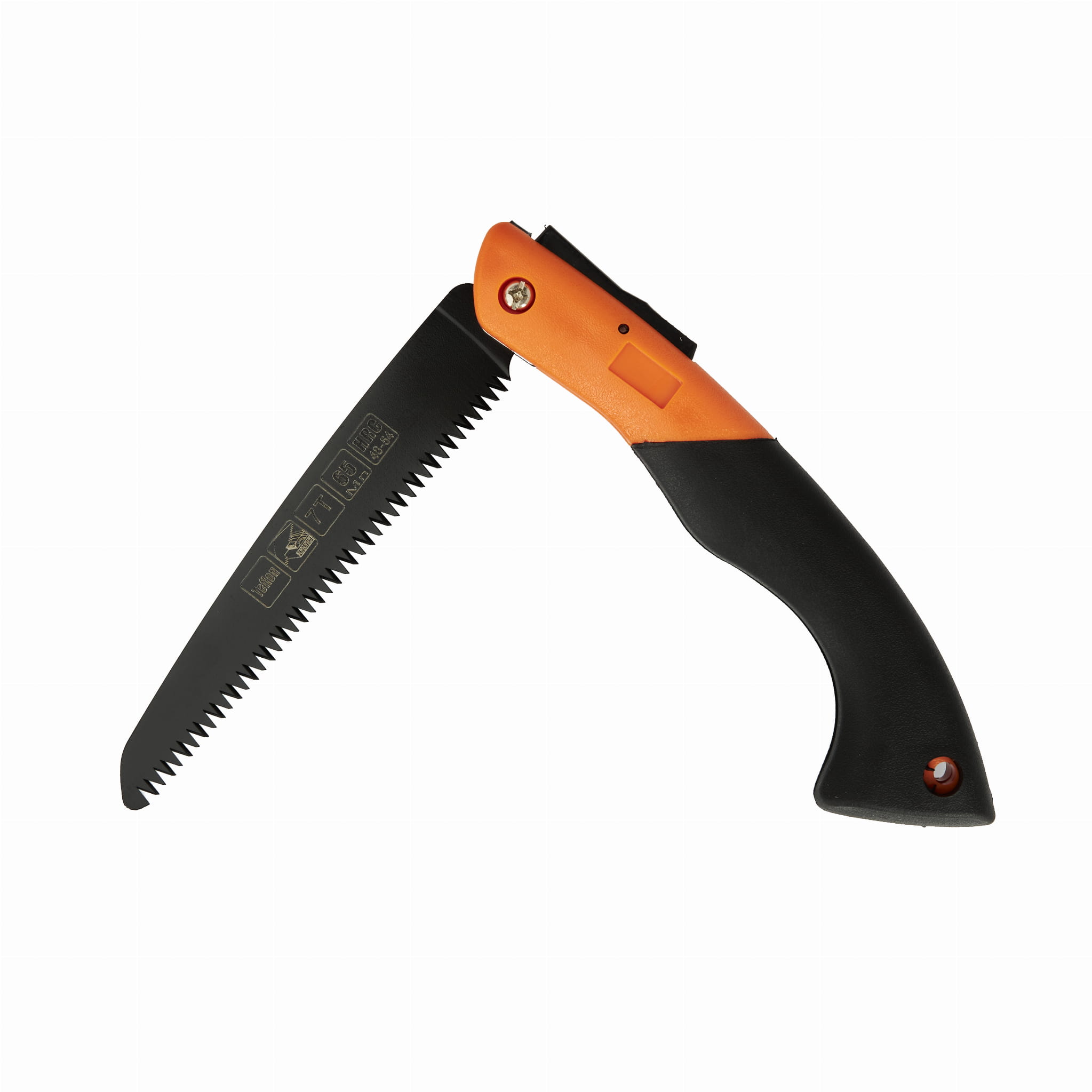 FOLDING WOOD SAW 420MM KD10099