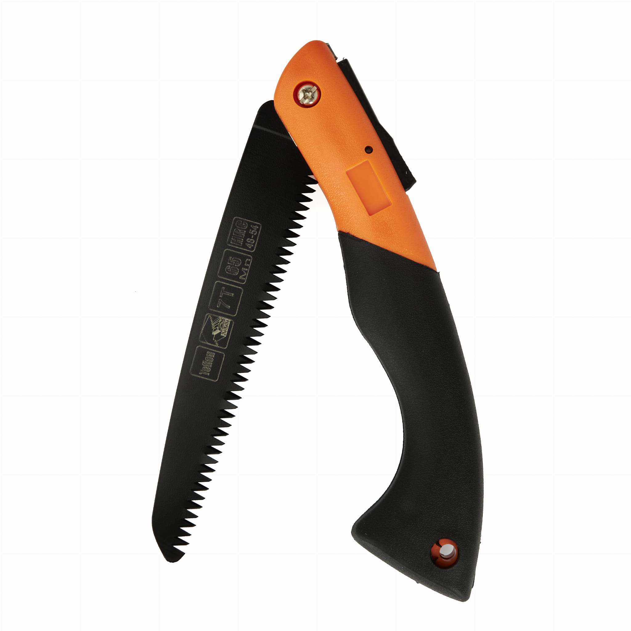 FOLDING WOOD SAW 420MM KD10099