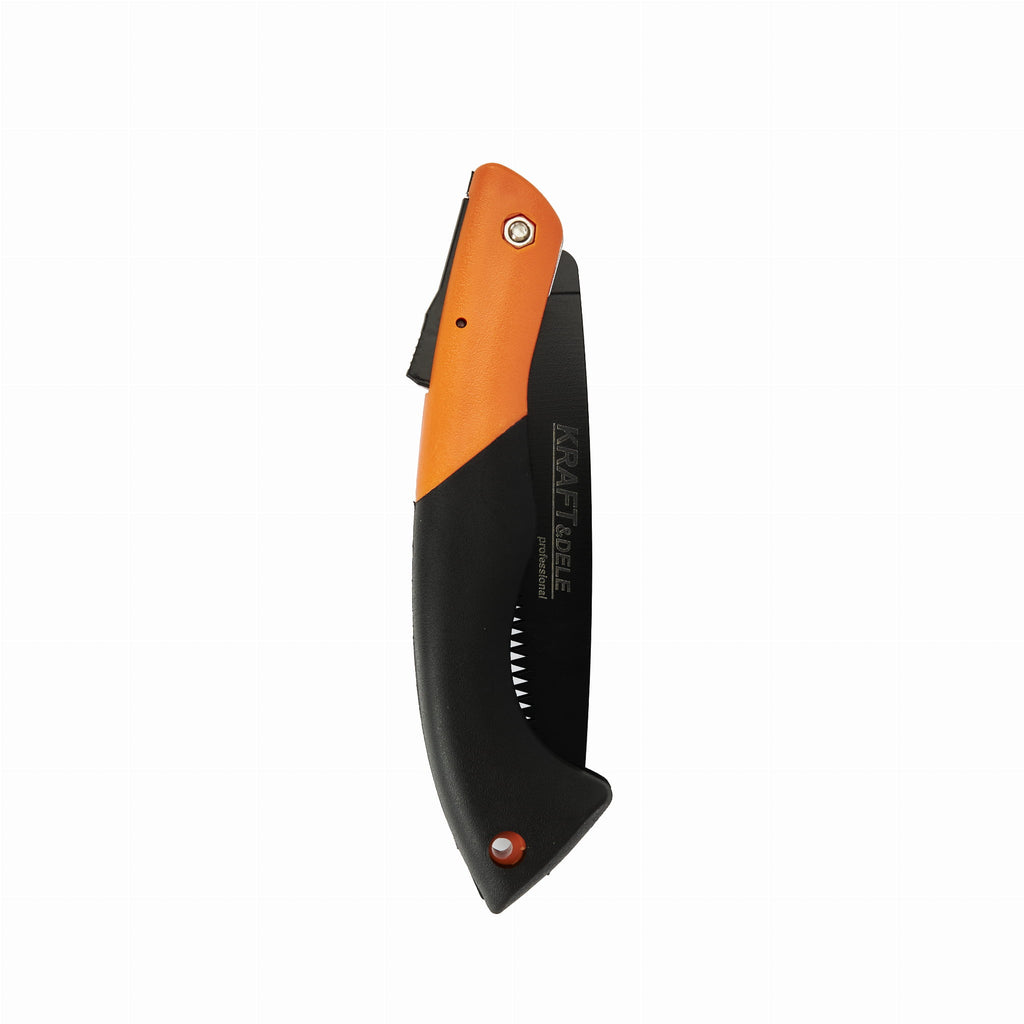 FOLDING WOOD SAW 420MM KD10099