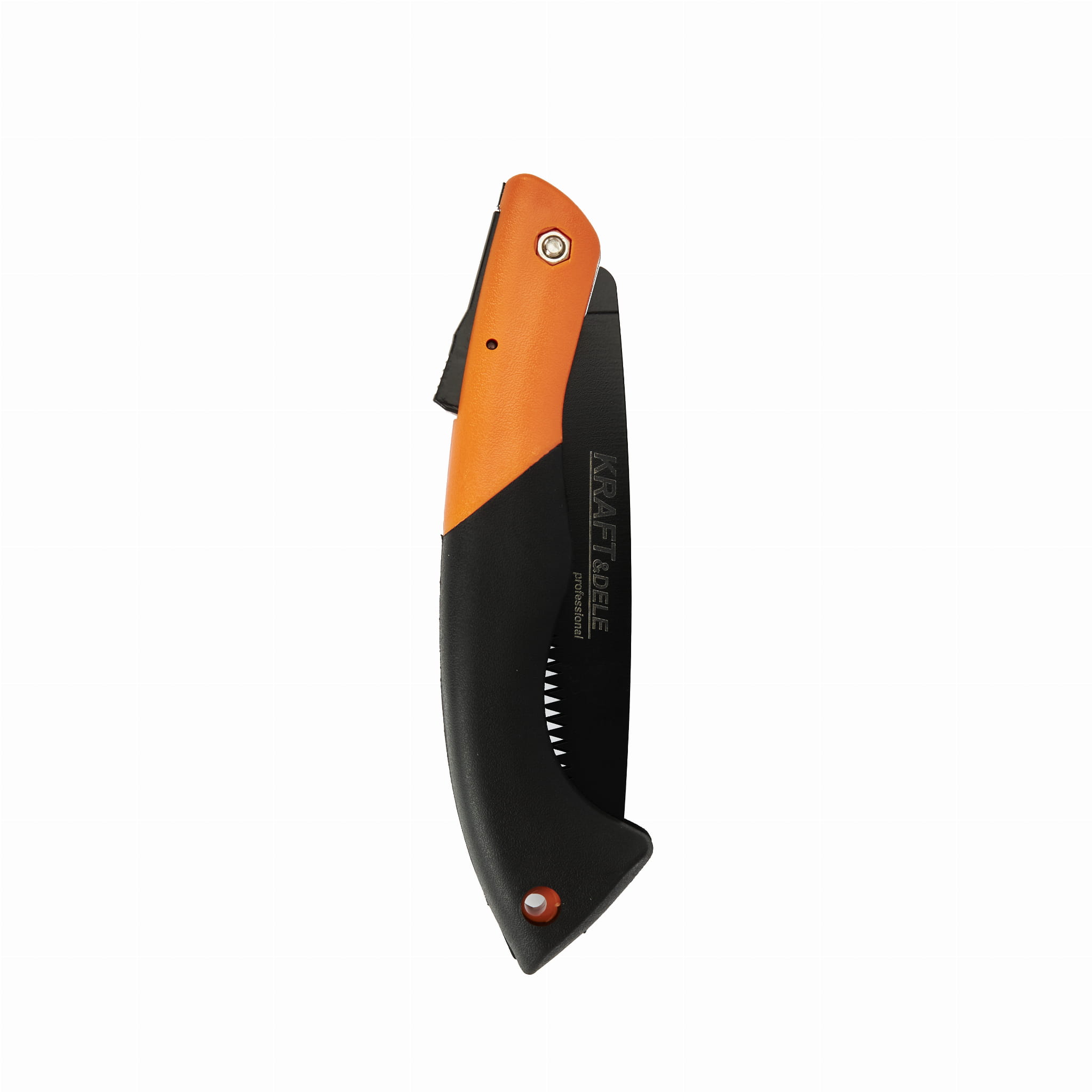 FOLDING WOOD SAW 420MM KD10099