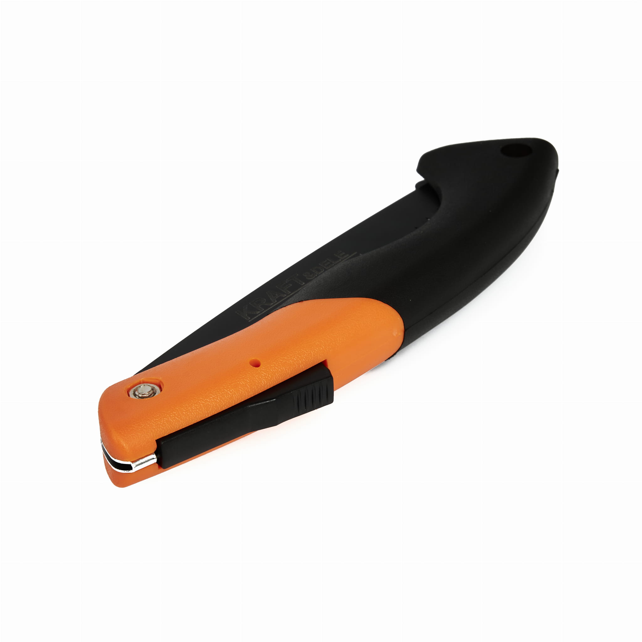 FOLDING WOOD SAW 420MM KD10099