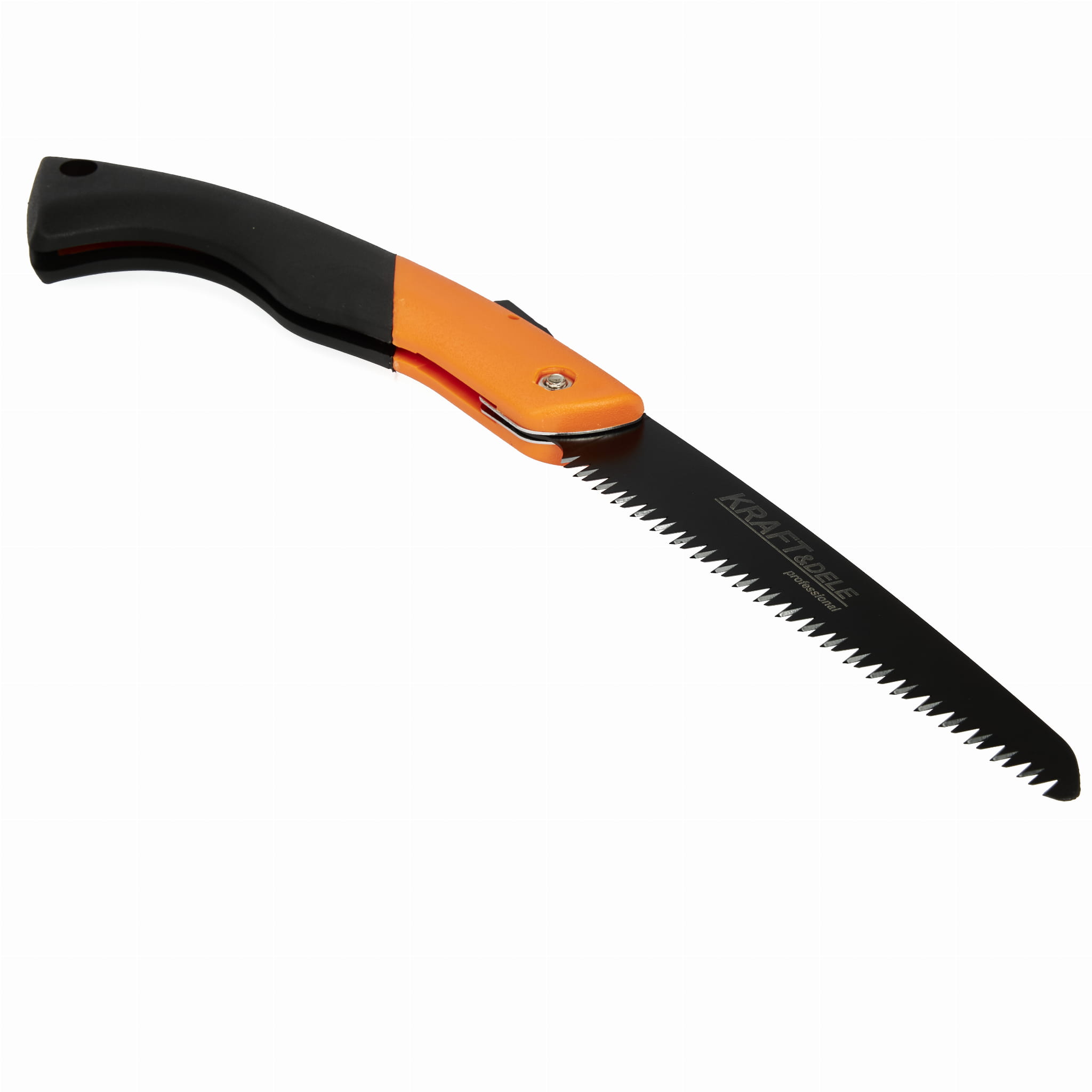 FOLDING WOOD SAW 420MM KD10099