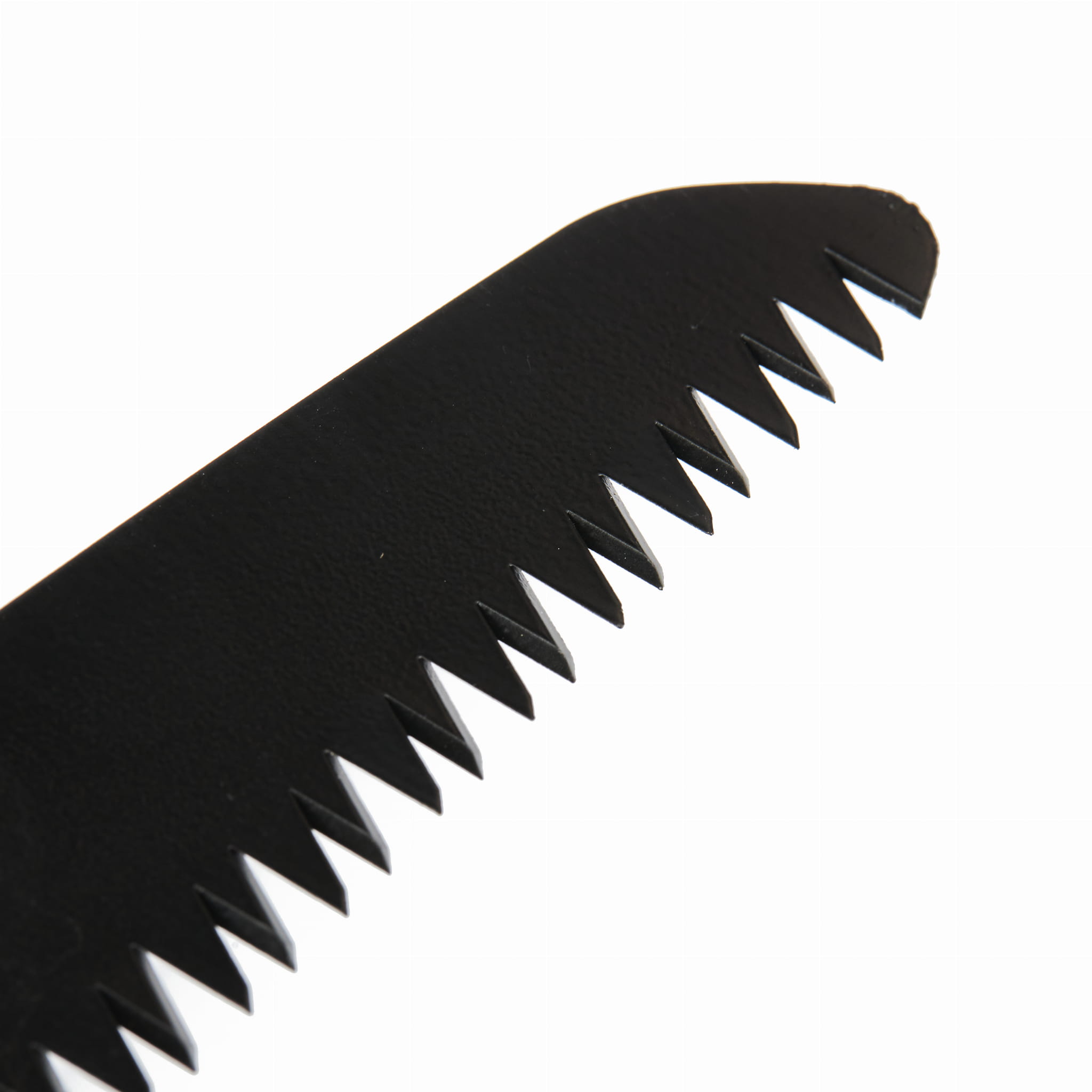 FOLDING WOOD SAW 420MM KD10099