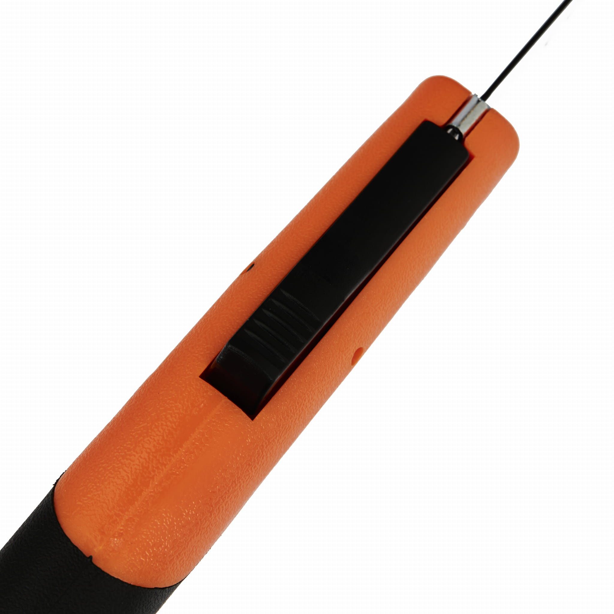 FOLDING WOOD SAW 420MM KD10099