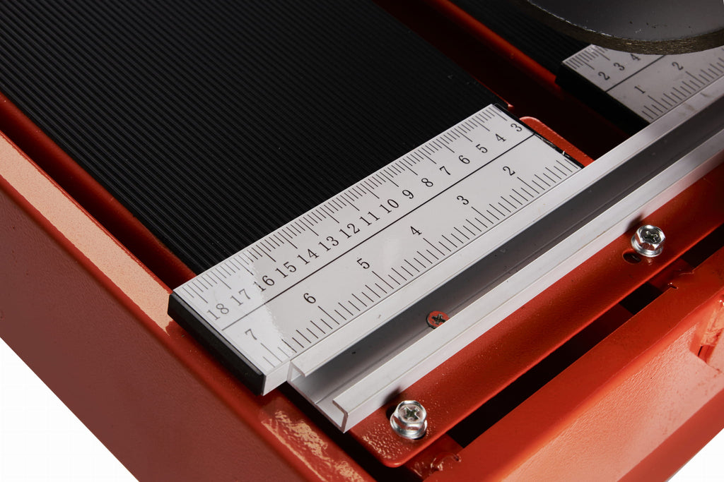 Table tile cutter 1200mm 2200W KD1372