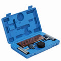 27-PIECE TIRE REPAIR KIT KD10444