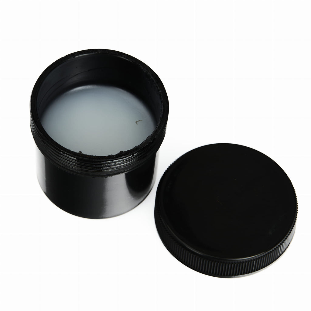27-PIECE TIRE REPAIR KIT KD10444