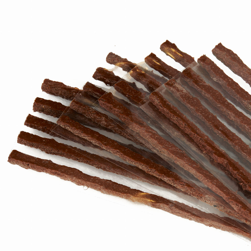 27-PIECE TIRE REPAIR KIT KD10444